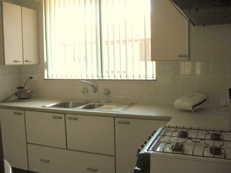 18/9-13  Church Street, Chatswood NSW 2067