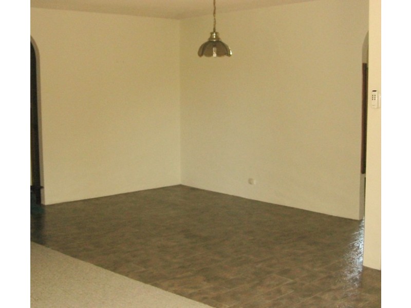 18/9-13  Church Street, Chatswood NSW 2067