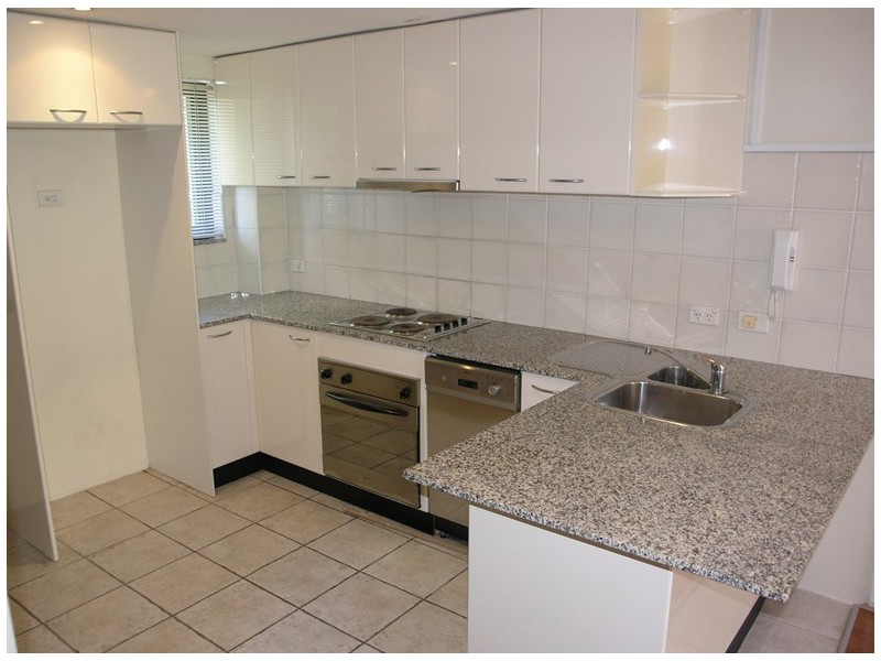 23/1 Boundary Street, Roseville NSW 2069