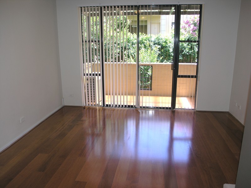 23/1 Boundary Street, Roseville NSW 2069