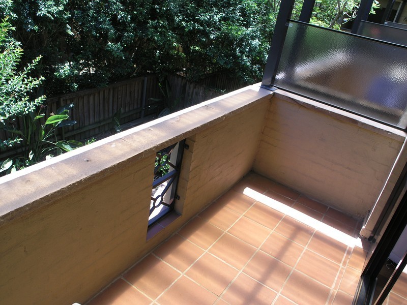 23/1 Boundary Street, Roseville NSW 2069