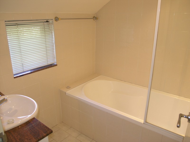 23/1 Boundary Street, Roseville NSW 2069