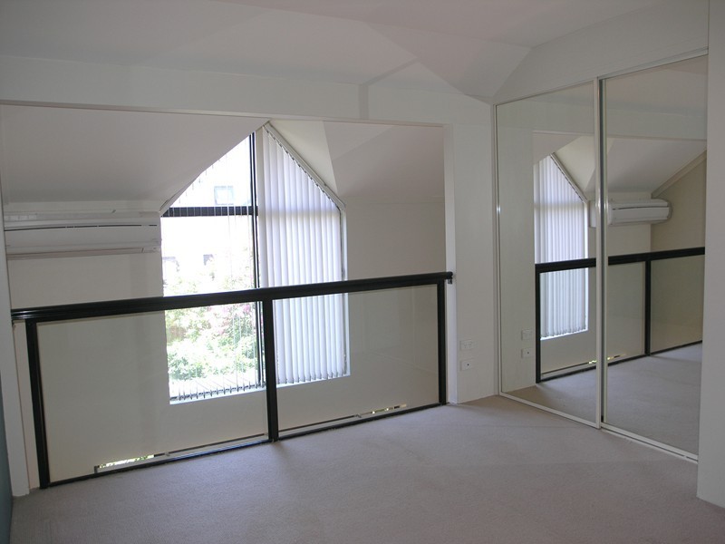 23/1 Boundary Street, Roseville NSW 2069