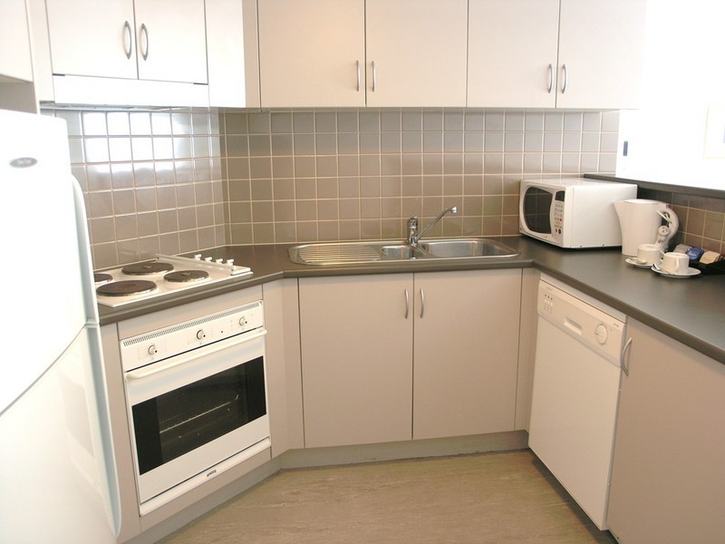 914/10 Brown Street, Chatswood NSW 2067