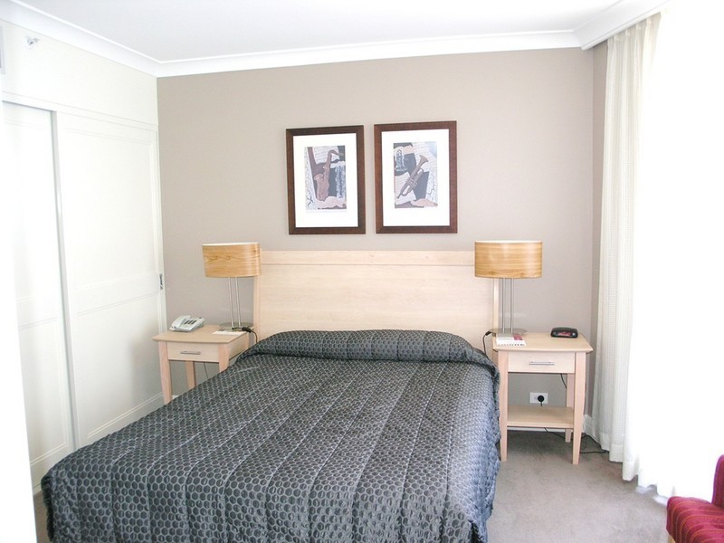 914/10 Brown Street, Chatswood NSW 2067