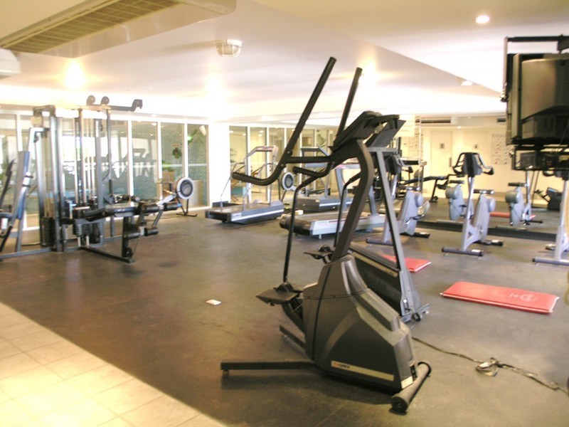 914/10 Brown Street, Chatswood NSW 2067