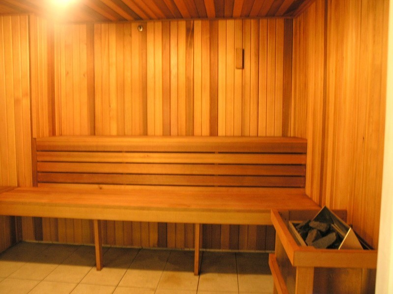 914/10 Brown Street, Chatswood NSW 2067