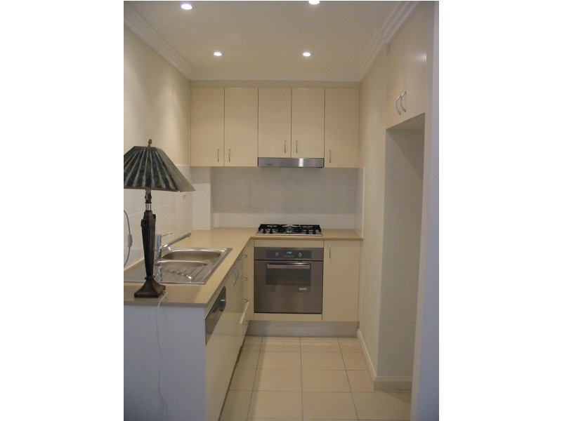 6/524-542 PACIFIC HIGHWAY, Chatswood NSW 2067