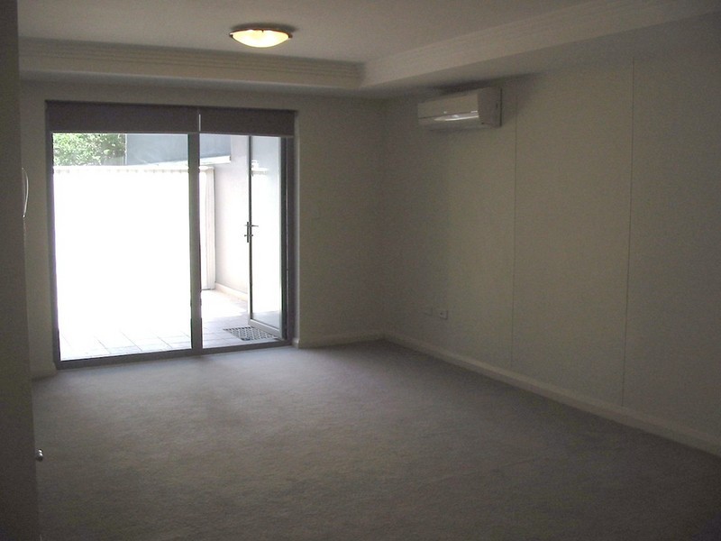 6/524-542 PACIFIC HIGHWAY, Chatswood NSW 2067