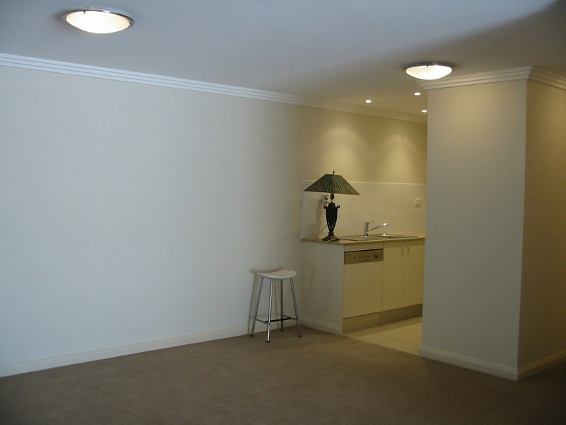 6/524-542 PACIFIC HIGHWAY, Chatswood NSW 2067