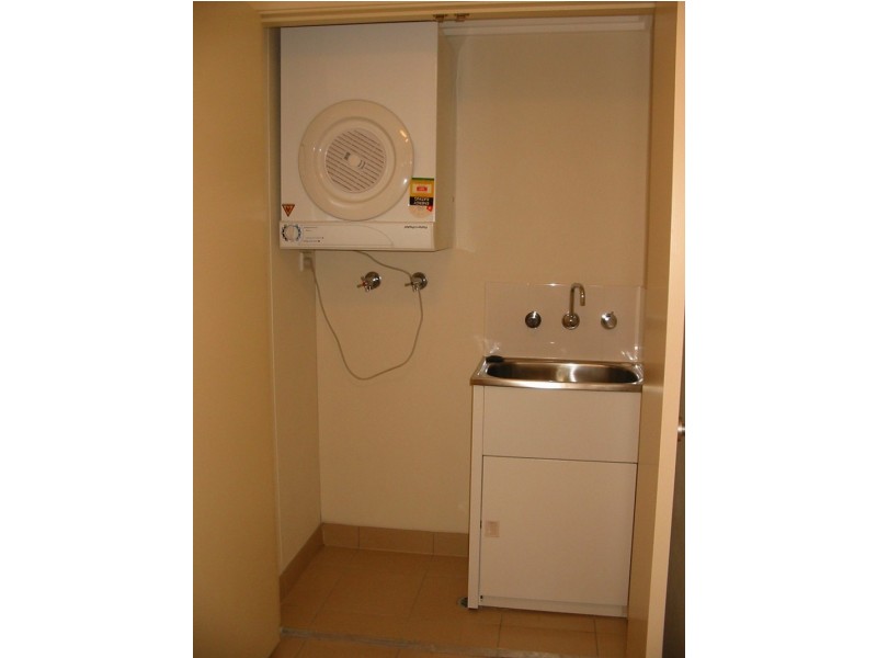 6/524-542 PACIFIC HIGHWAY, Chatswood NSW 2067