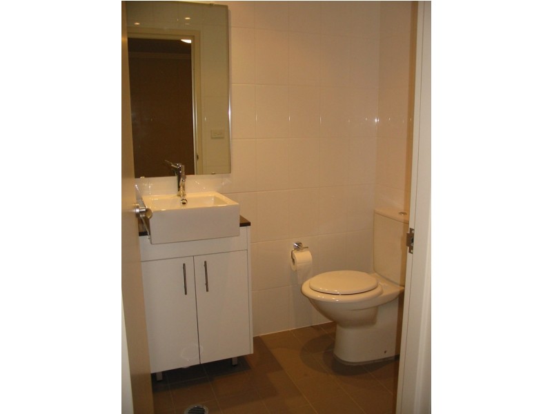 6/524-542 PACIFIC HIGHWAY, Chatswood NSW 2067