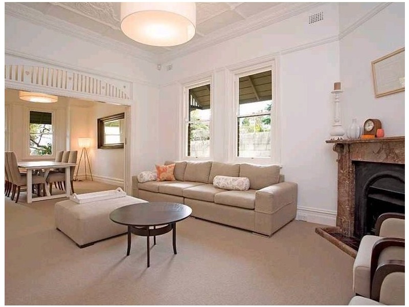 119 ASHLEY STREET, Chatswood NSW 2067