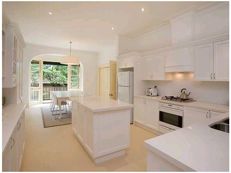 119 ASHLEY STREET, Chatswood NSW 2067