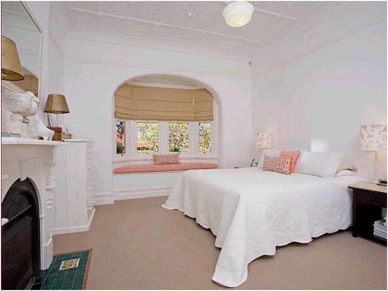 119 ASHLEY STREET, Chatswood NSW 2067