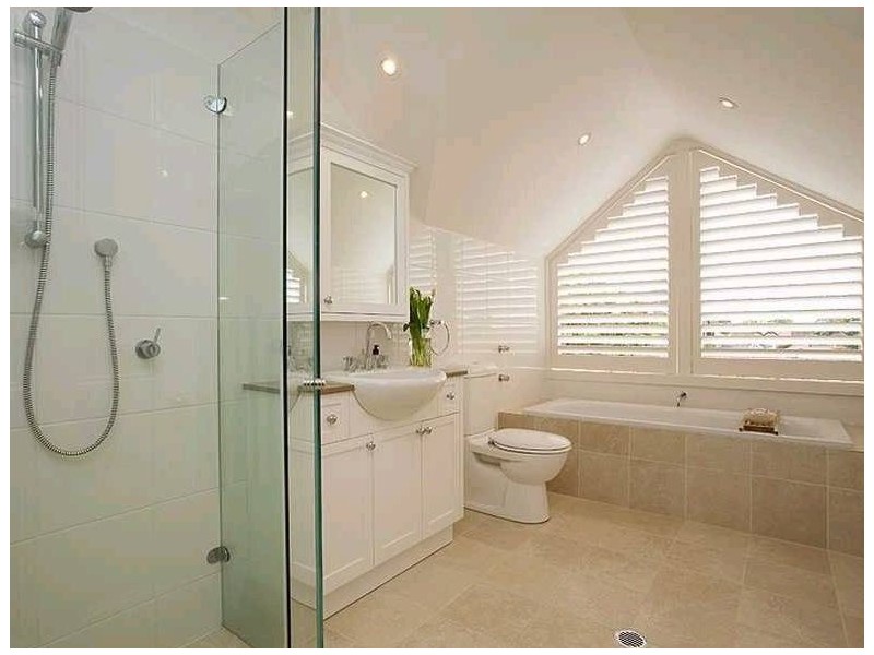 119 ASHLEY STREET, Chatswood NSW 2067