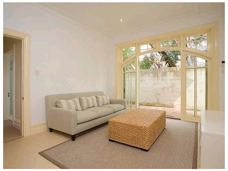 119 ASHLEY STREET, Chatswood NSW 2067