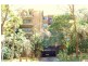 11/4-6 LYNVALE CLOSE, Lane Cove NSW 2066