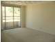11/4-6 LYNVALE CLOSE, Lane Cove NSW 2066