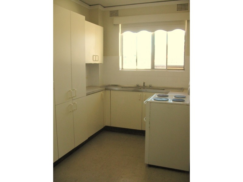 11/4-6 LYNVALE CLOSE, Lane Cove NSW 2066