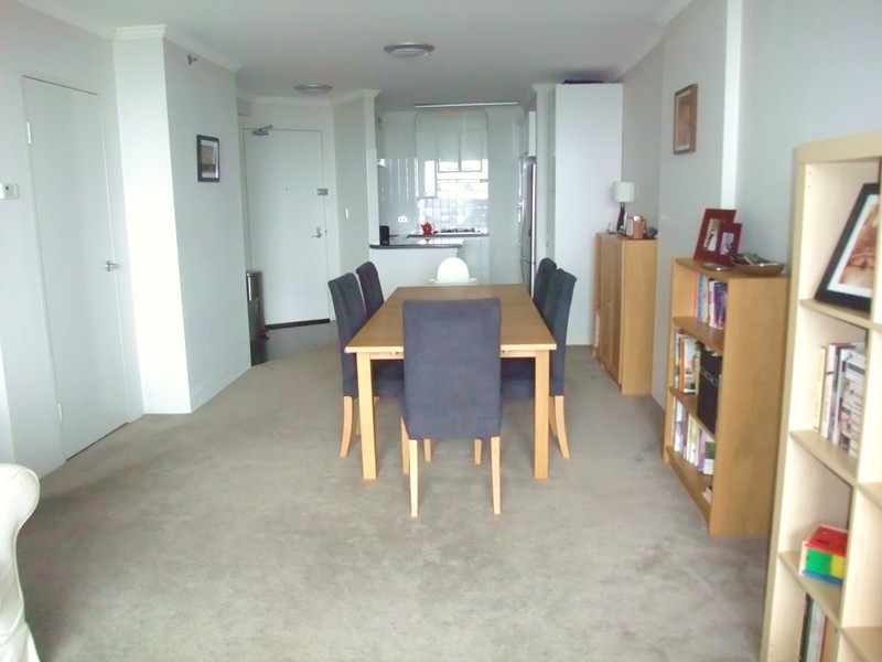 84/14  BROWN STREET, Chatswood NSW 2067