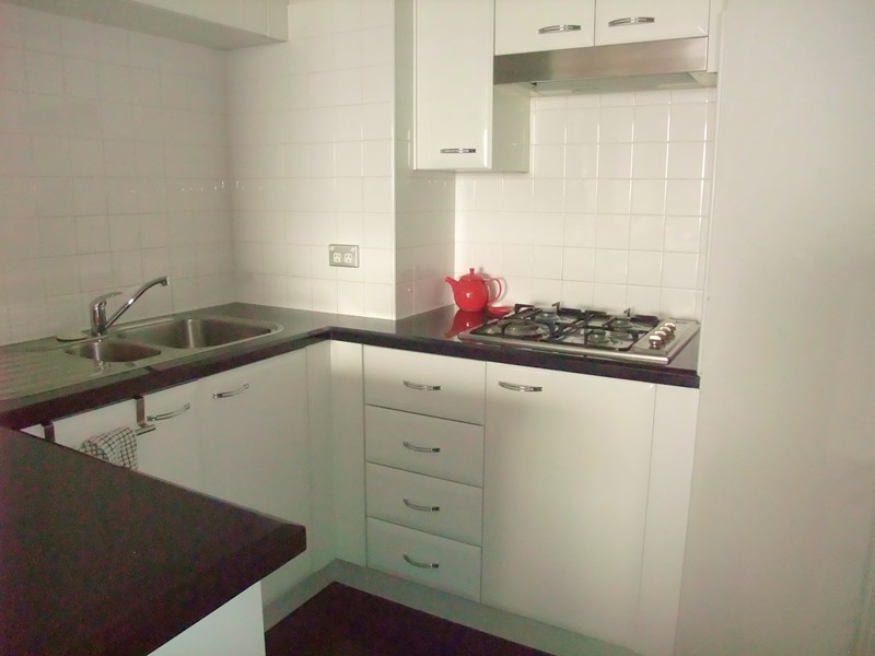 84/14  BROWN STREET, Chatswood NSW 2067