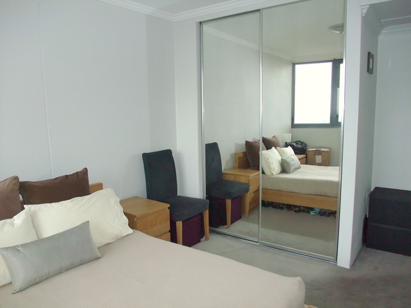 84/14  BROWN STREET, Chatswood NSW 2067