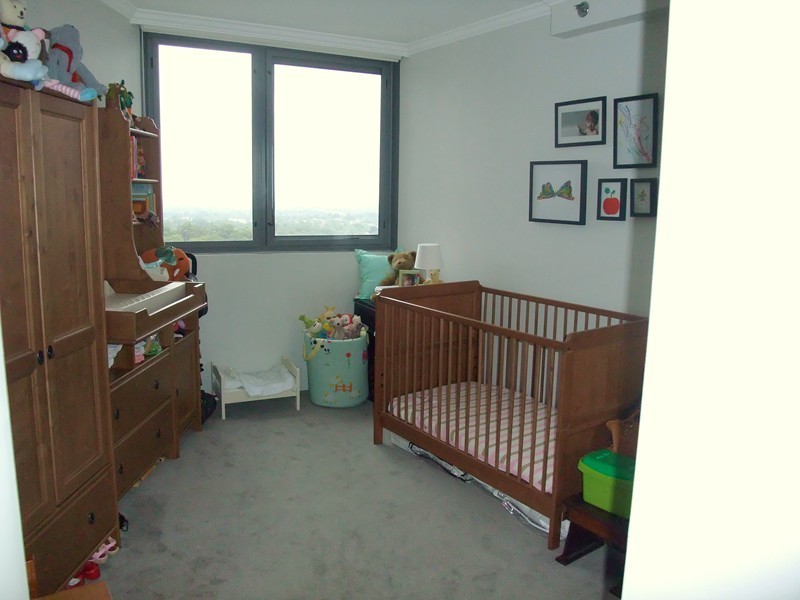 84/14  BROWN STREET, Chatswood NSW 2067