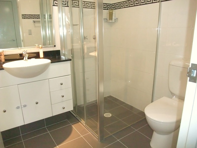 84/14  BROWN STREET, Chatswood NSW 2067