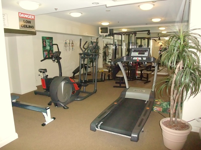 84/14  BROWN STREET, Chatswood NSW 2067