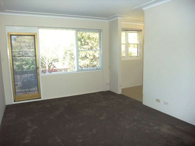 3/101 Burns Bay Road, Lane Cove NSW 2066