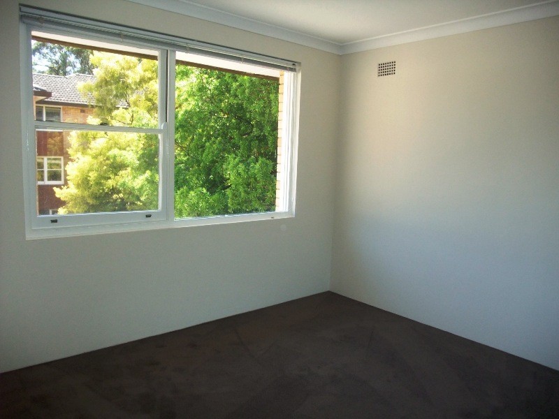 3/101 Burns Bay Road, Lane Cove NSW 2066