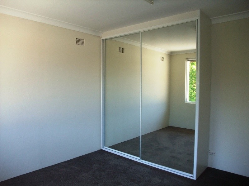 3/101 Burns Bay Road, Lane Cove NSW 2066