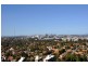 2703/37 Victor Street, Chatswood NSW 2067