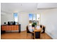 2703/37 Victor Street, Chatswood NSW 2067