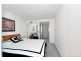 2703/37 Victor Street, Chatswood NSW 2067