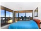 2703/37 Victor Street, Chatswood NSW 2067