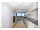 2703/37 Victor Street, Chatswood NSW 2067