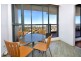 2703/37 Victor Street, Chatswood NSW 2067
