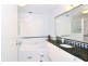 2703/37 Victor Street, Chatswood NSW 2067