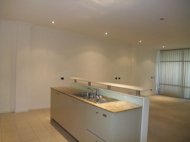 3/18 JACQUES STREET, Chatswood NSW 2067