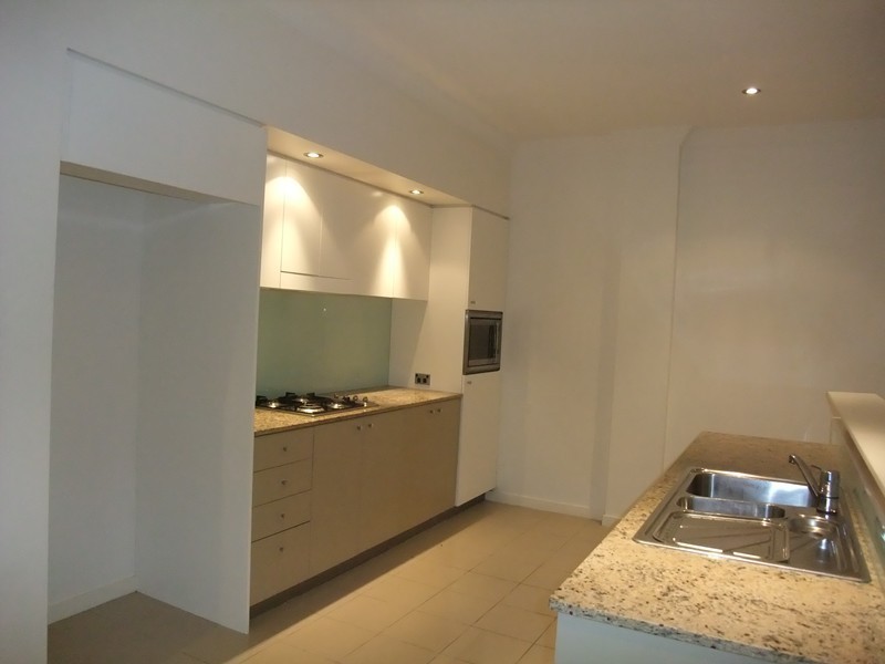 3/18 JACQUES STREET, Chatswood NSW 2067