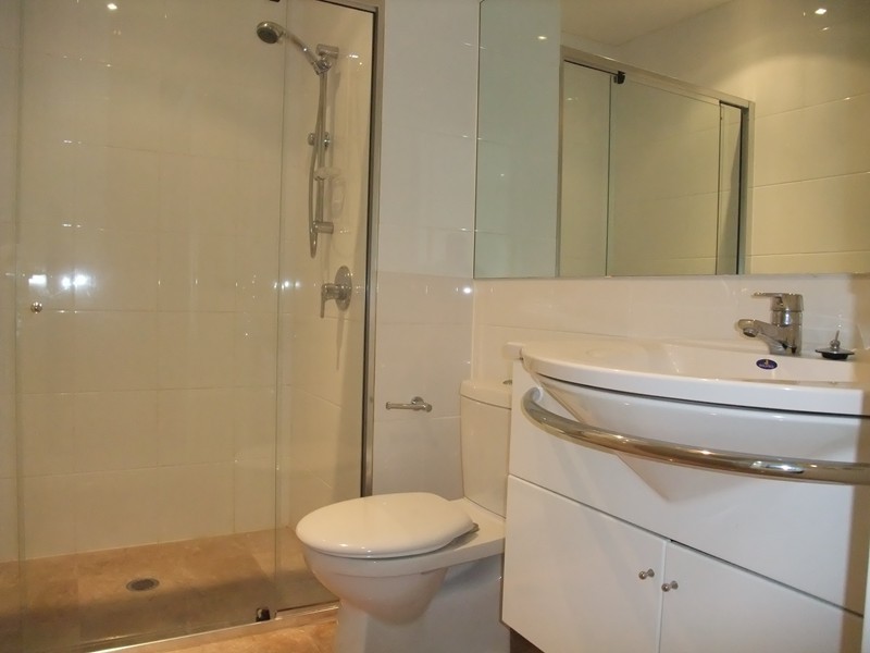 3/18 JACQUES STREET, Chatswood NSW 2067