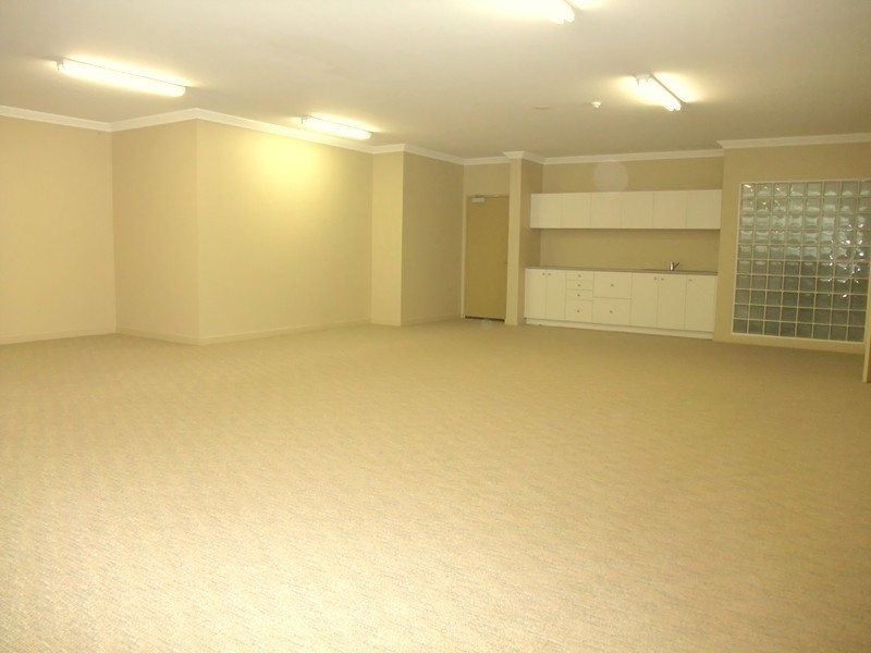 3/18 JACQUES STREET, Chatswood NSW 2067