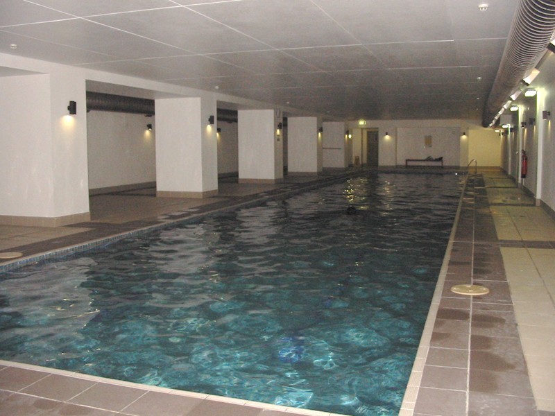 3/18 JACQUES STREET, Chatswood NSW 2067