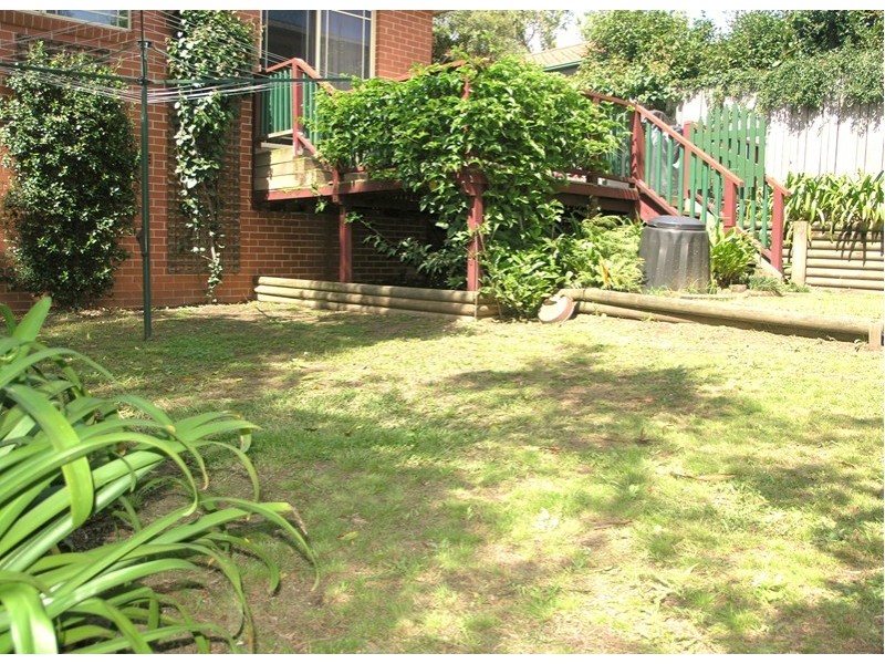 25 Chaleyer Street, Willoughby NSW 2068