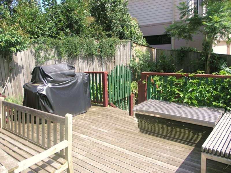 25 Chaleyer Street, Willoughby NSW 2068