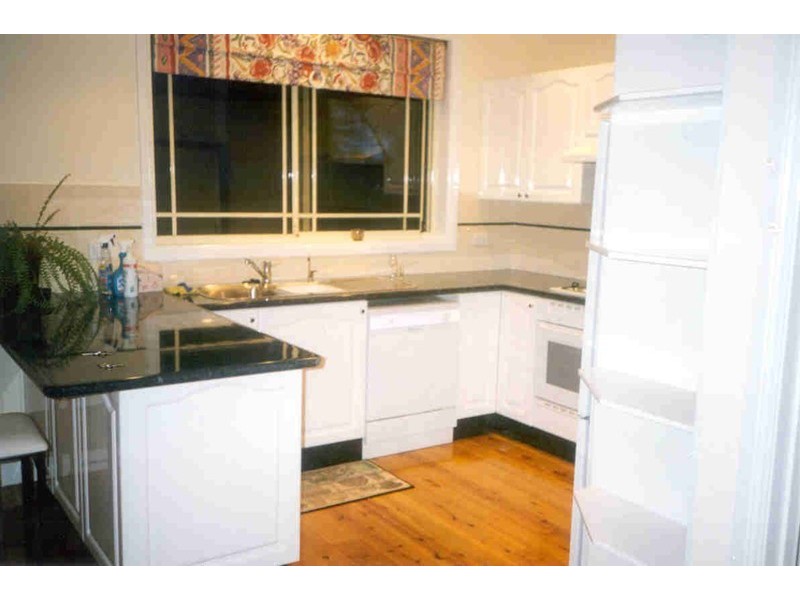 25 Chaleyer Street, Willoughby NSW 2068