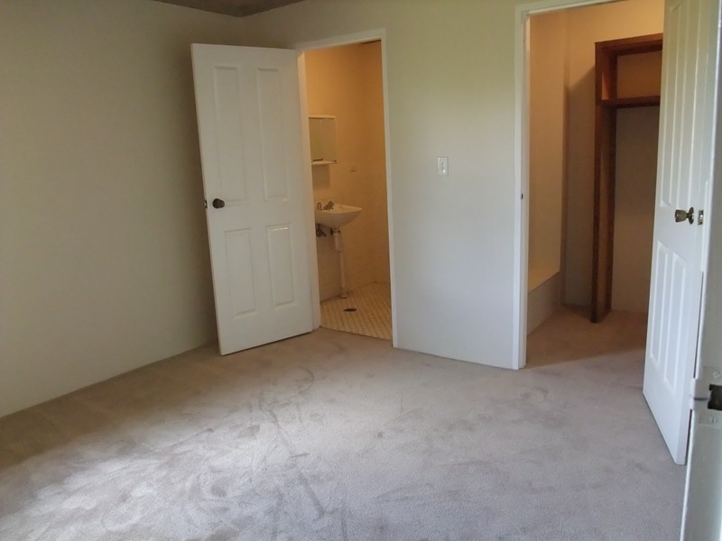 8/19 BIRDWOOD AVENUE, Lane Cove NSW 2066