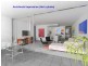 640-650 Pacific Highway, Chatswood NSW 2067